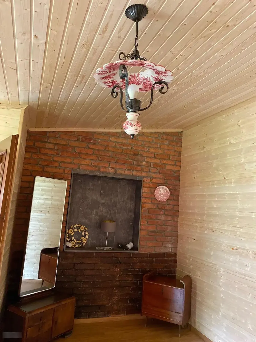 Дом, 2-комн., 80 м²