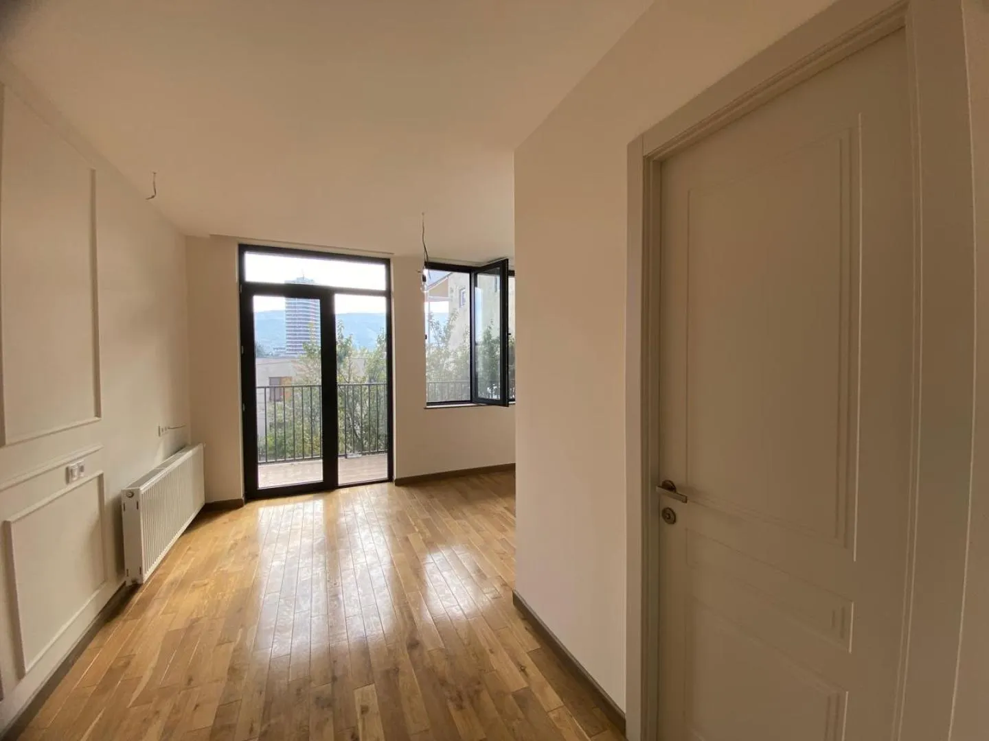 Дом, 11-комн., 341 м²