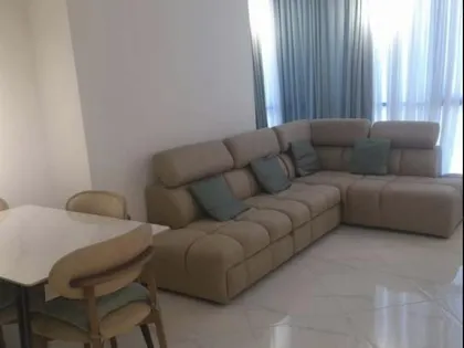 Квартира, 2-комн., 45 м²