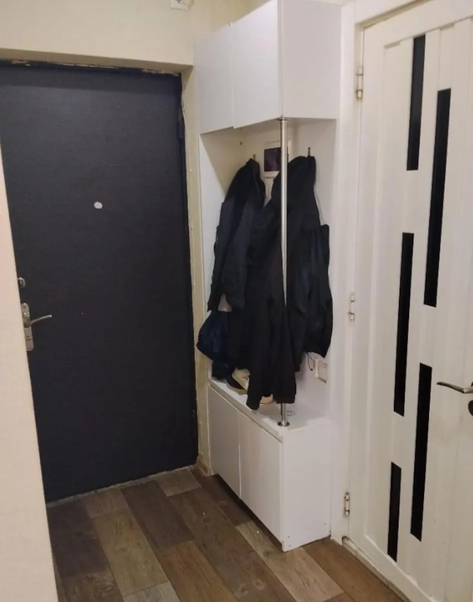 ბინა, 4-ოთახიანი, 82 მ², Avtandili St, 11