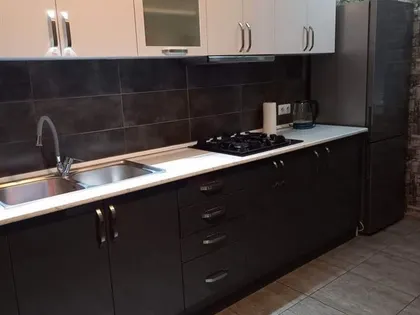 Apartment, 2-room, 45 m²