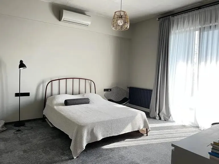 Дом, 5-комн., 518 м²