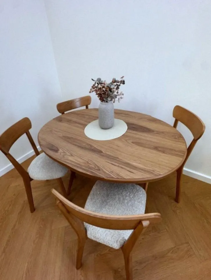 Квартира, 1-комн., 55 м², Bagrationi Residence Batumi