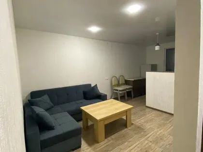 Квартира, 2-комн., 50 м²