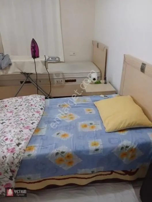 Apartment, 2-room, 70 m²
