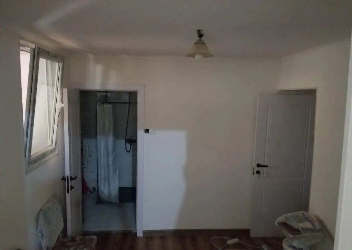 Дом, 3-комн., 110 м²