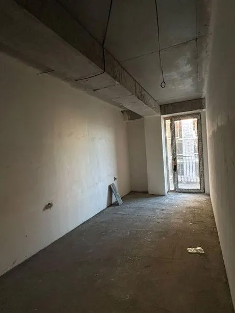 Квартира, 3-комн., 75 м²