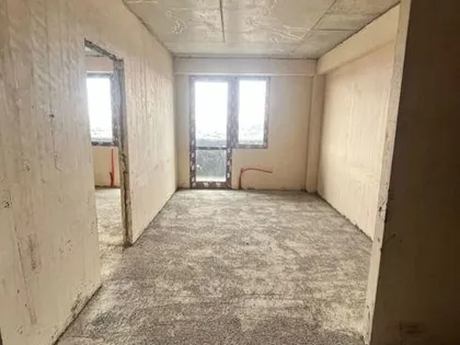 Квартира, 2-комн., 55 м²