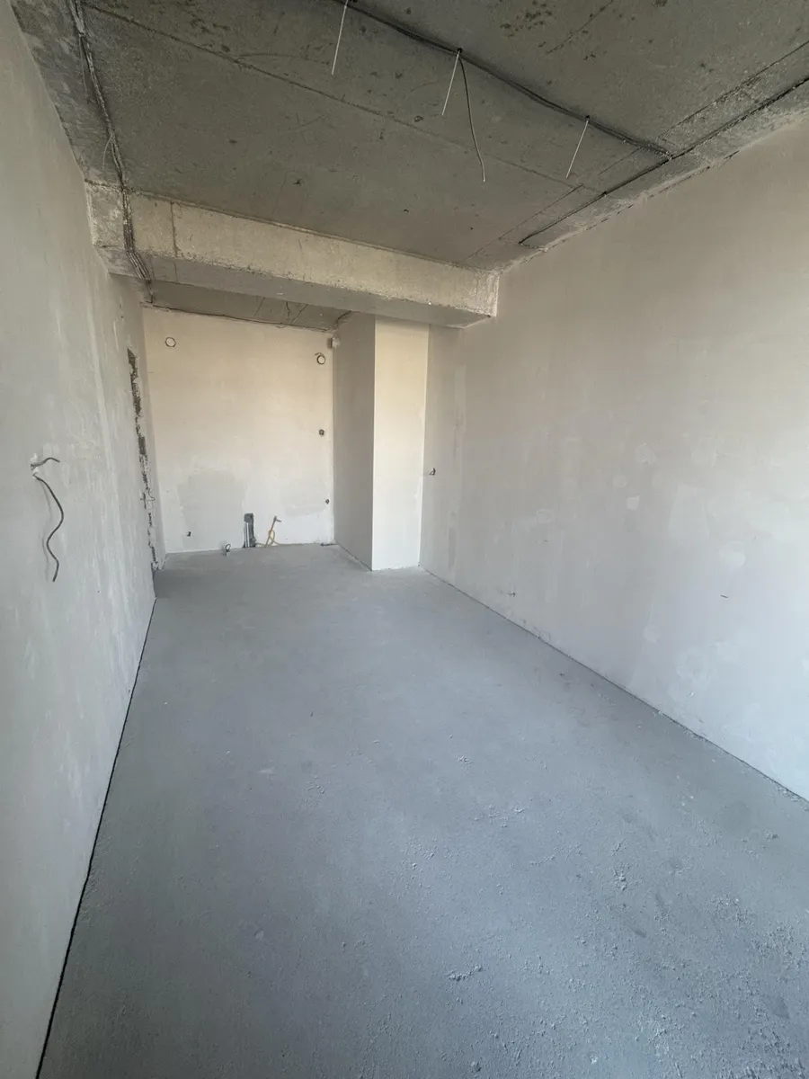 Квартира, 3-комн., 79.9 м², Archi Digomi 3