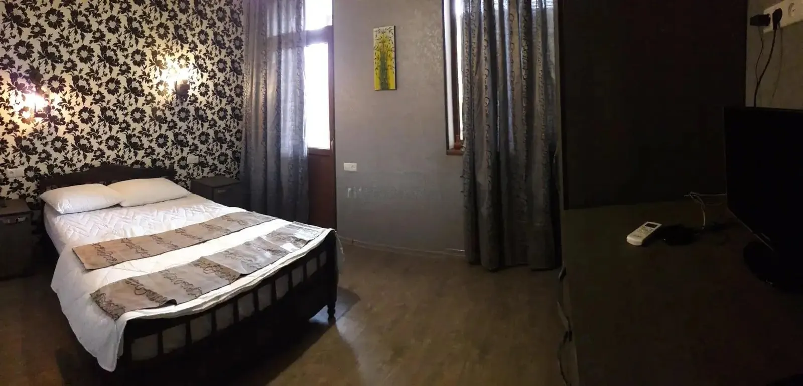 Дом, 10-комн., 669 м²