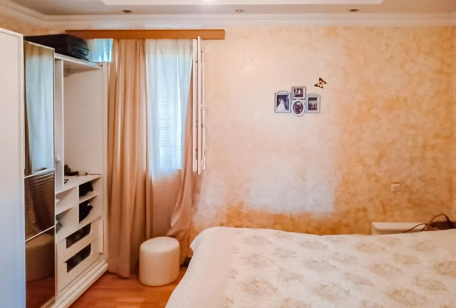 Дом, 7-комн., 272 м²