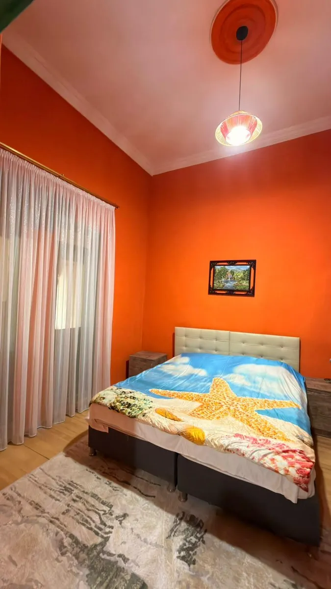 Квартира, 2-комн., 50 м²