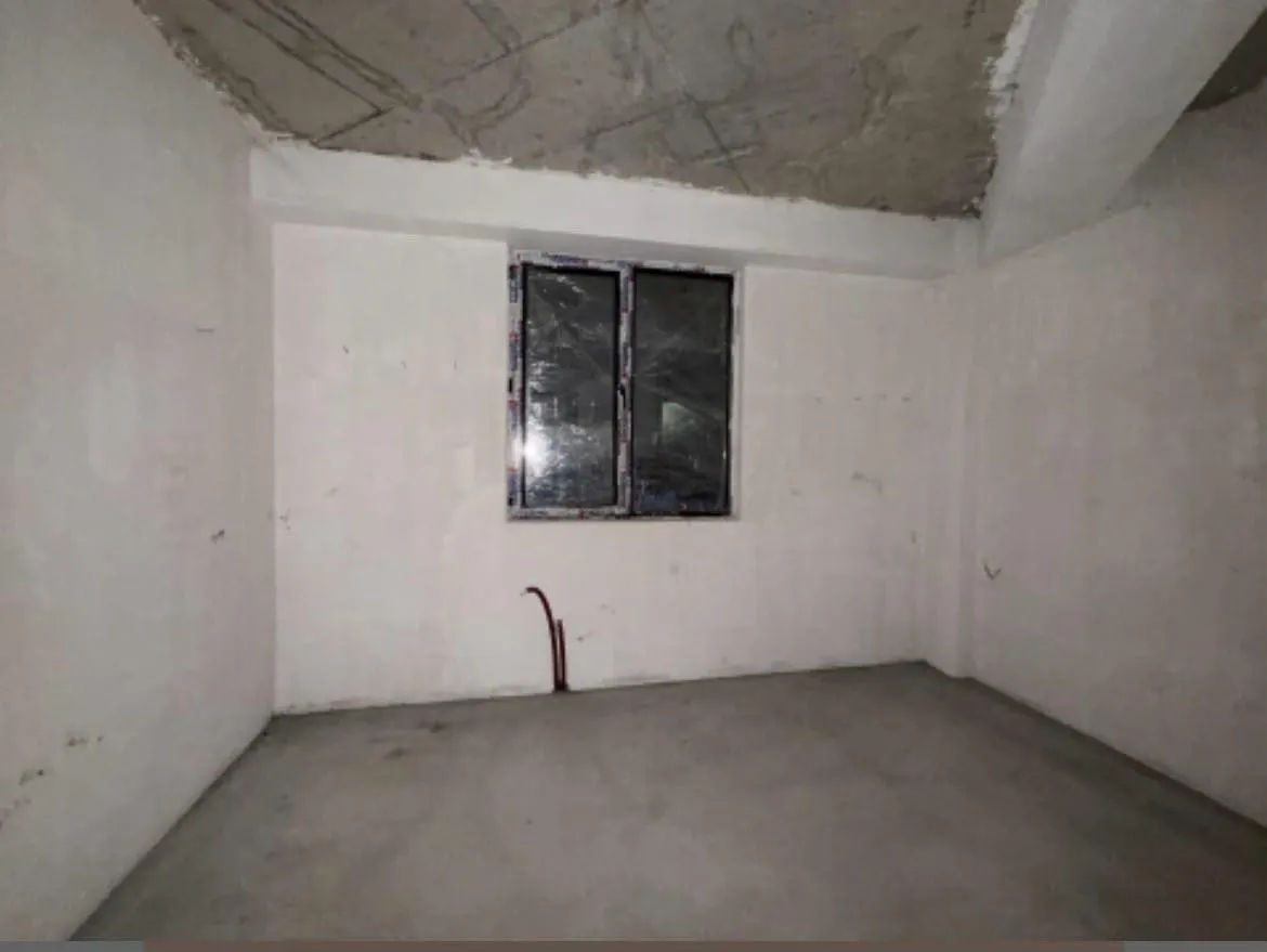 Apartment, 4-room, 139 m², Balavari Lisi
