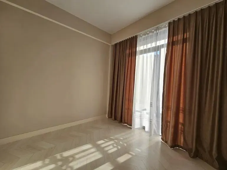 ბინა, 3-ოთახიანი, 63 მ², Valentina Tofuridze St, 6b