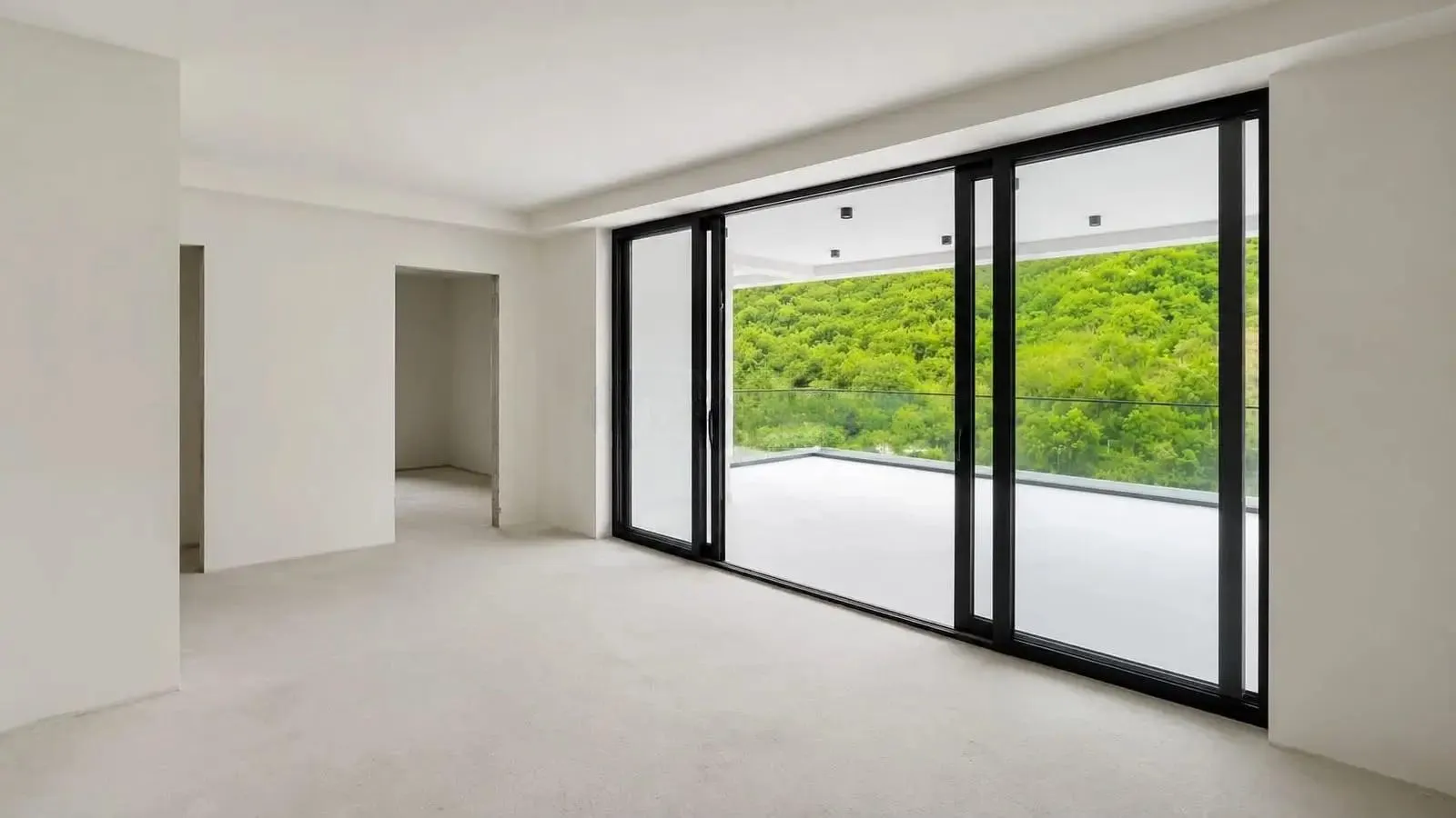Дом, 7-комн., 1500 м²