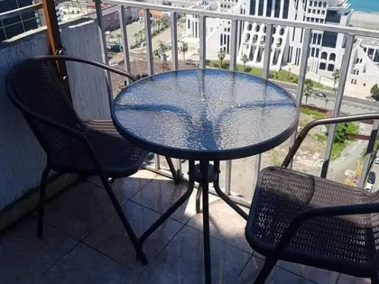 Квартира, 3-комн., 70 м²