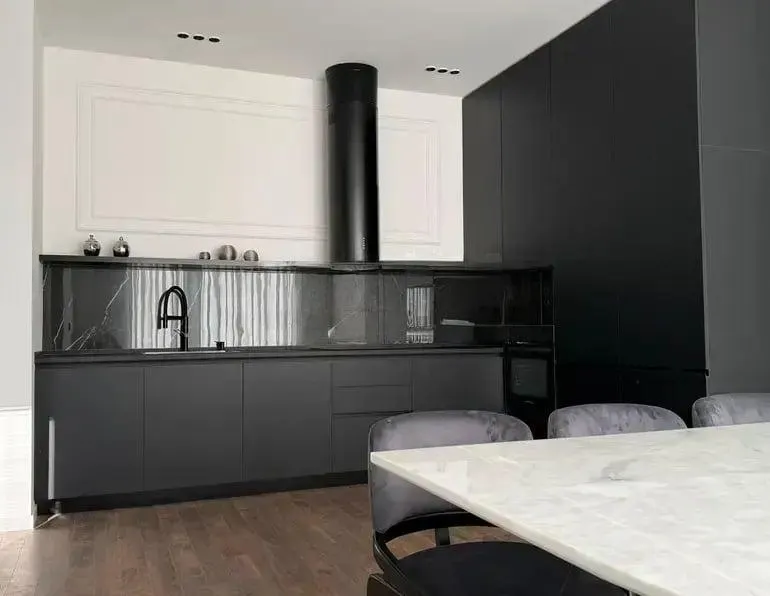 Дом, 7-комн., 500 м²