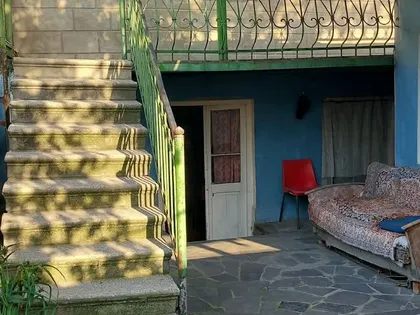 Дом, 4-комн., 100 м²
