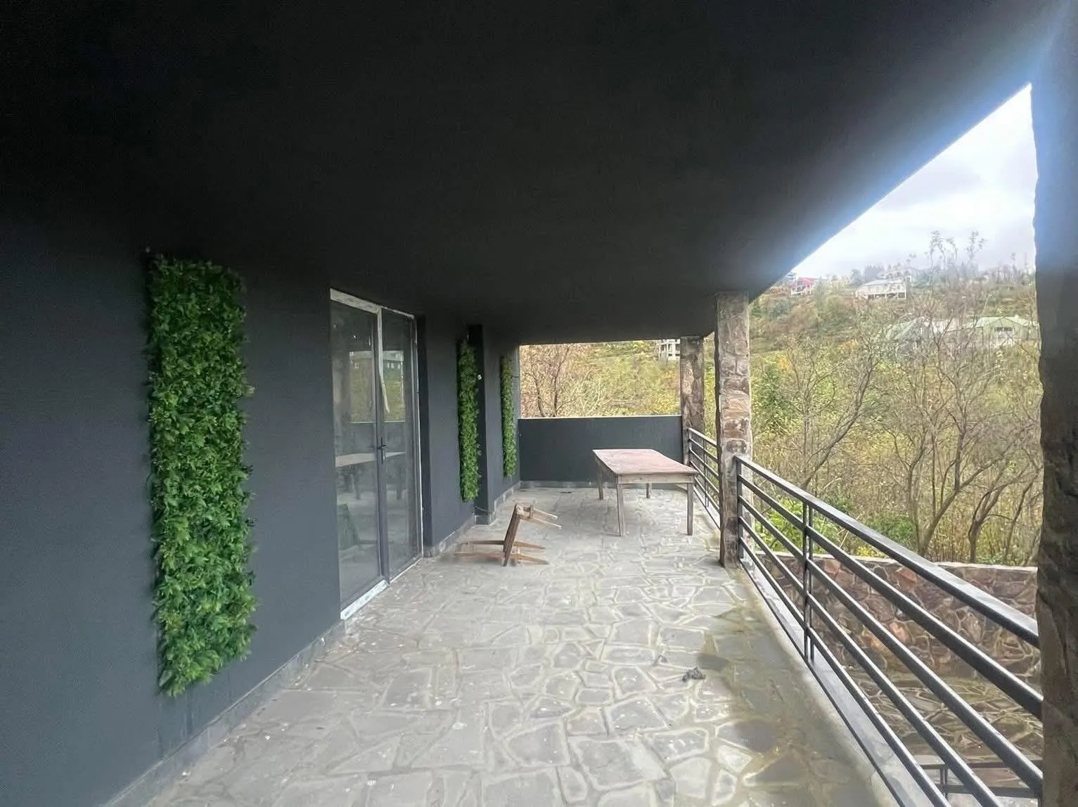 Дом, 5-комн., 250 м²