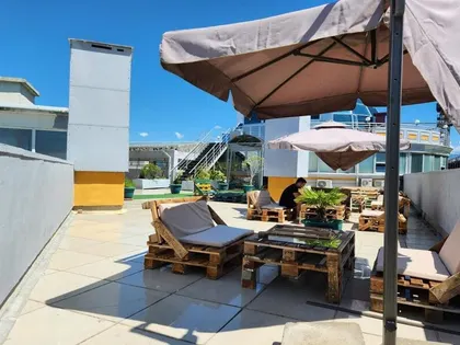 Квартира, 6-комн., 660 м²