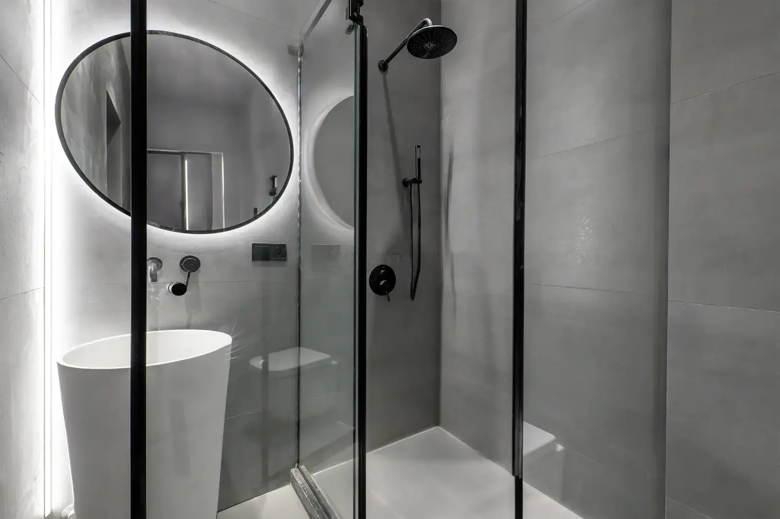 Квартира, 4-комн., 143 м²