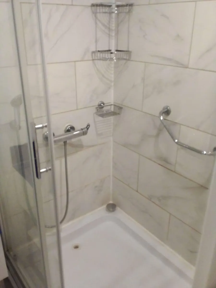 Квартира, 1-комн., 30 м², Orbi City