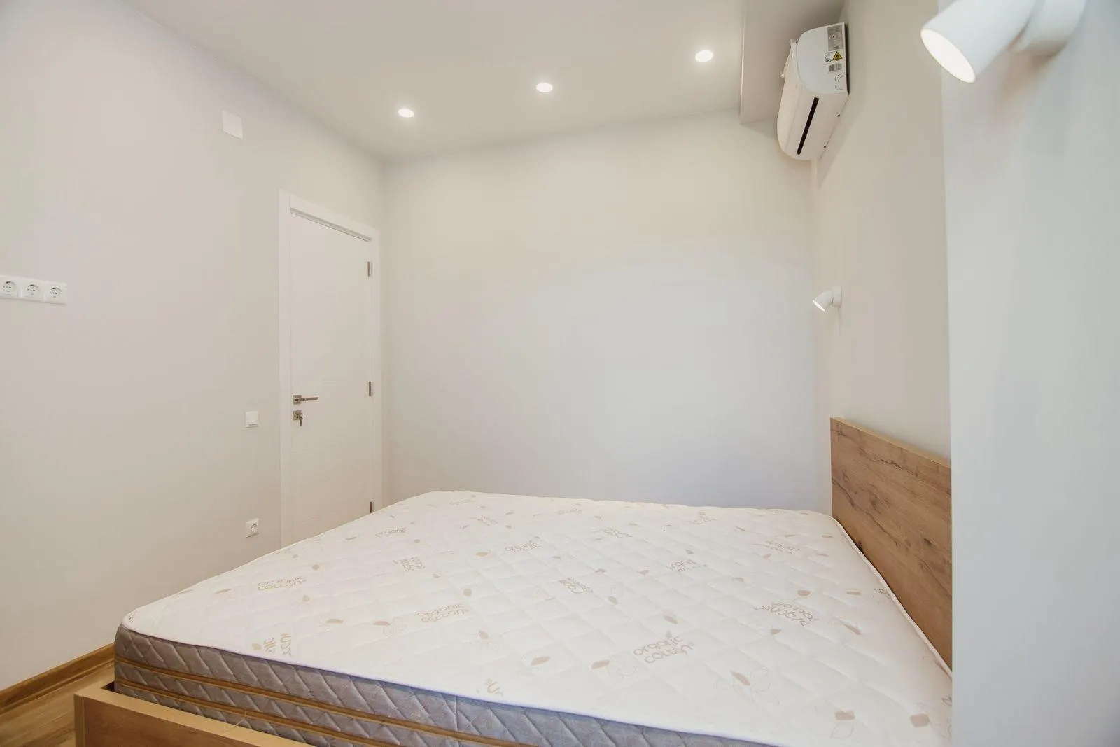 House, 4-room, 180 m², Gonio Green House