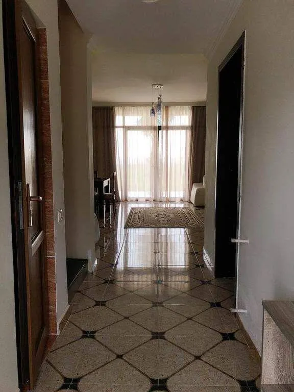 Дом, 3-комн., 60 м²