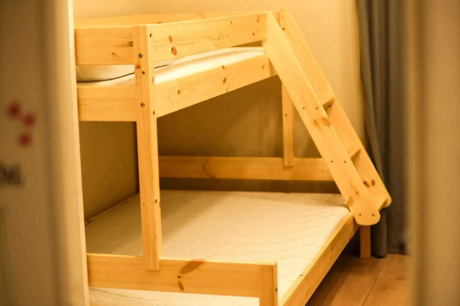 Дом, 3-комн., 100 м²
