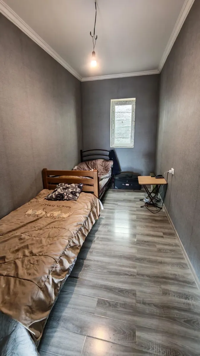 House, 5-room, 231 m²
