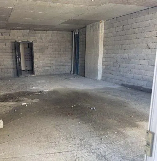 Квартира, 3-комн., 70 м², Besiki St, 29