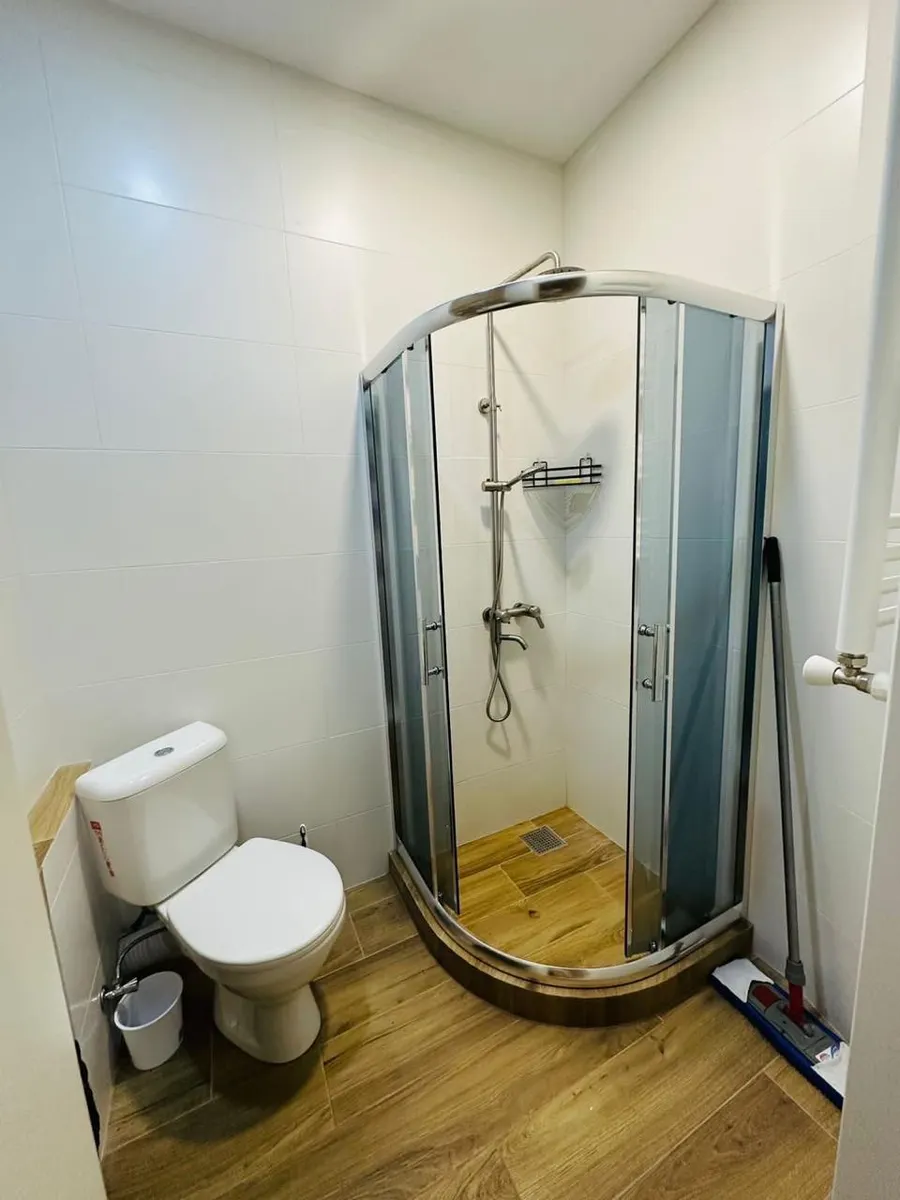 Квартира, 4-комн., 80 м²