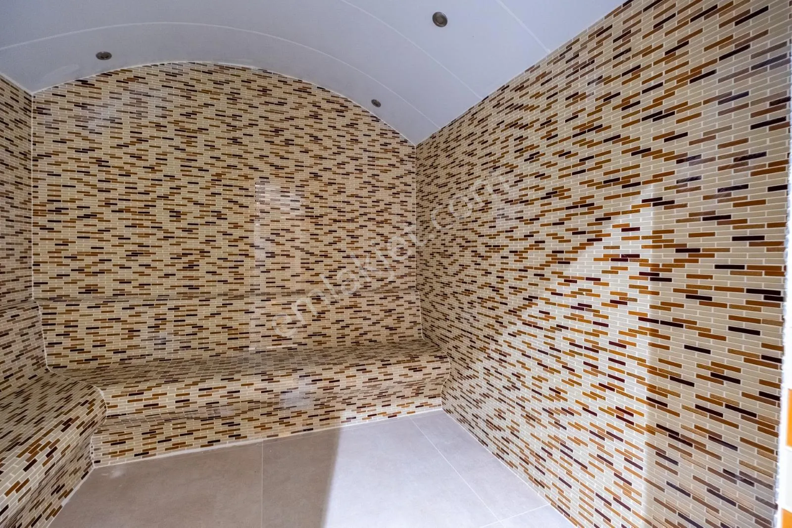 Apartment, 3-room, 110 m²