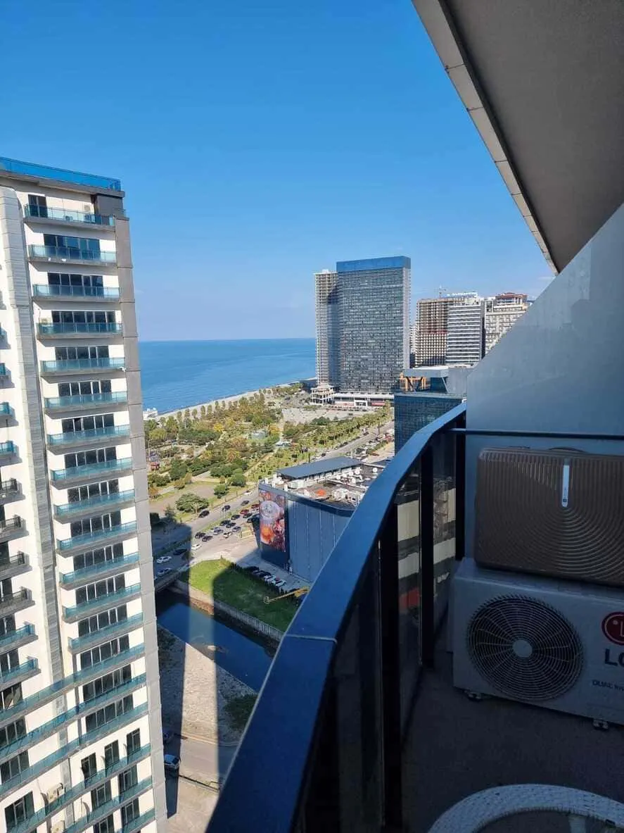 Квартира, 39.7 м²