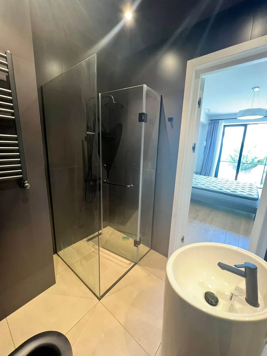 Квартира, 4-комн., 160 м², Lisi Green Town