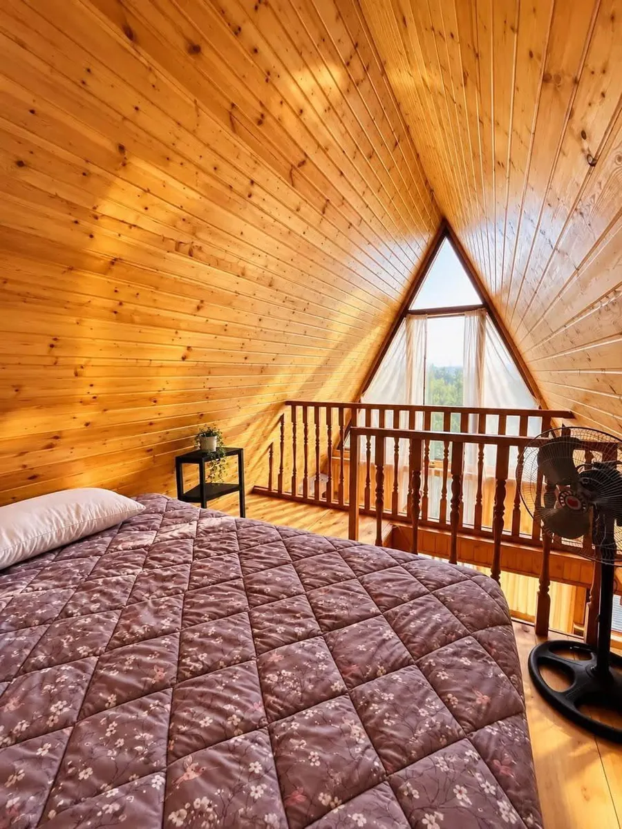 Дом, 4-комн., 111 м²