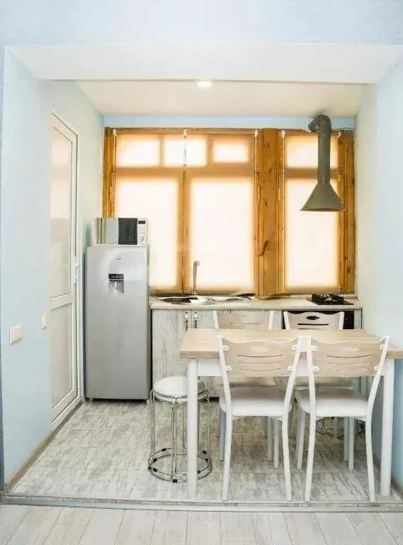 Дом, 5-комн., 180 м²