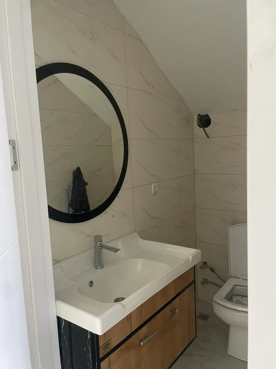 Дом, 5-комн., 160 м²