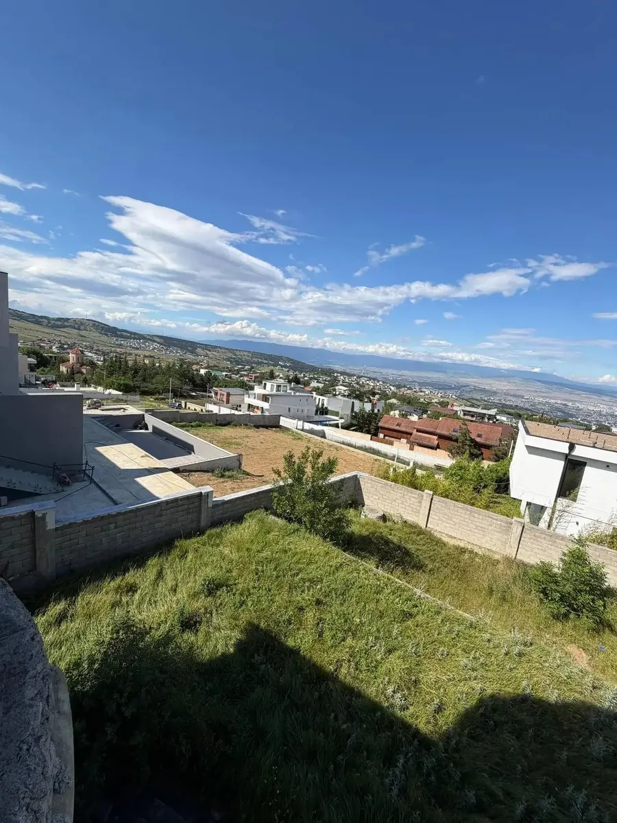 Дом, 10-комн., 632 м², Tbilisi Hills Apartments