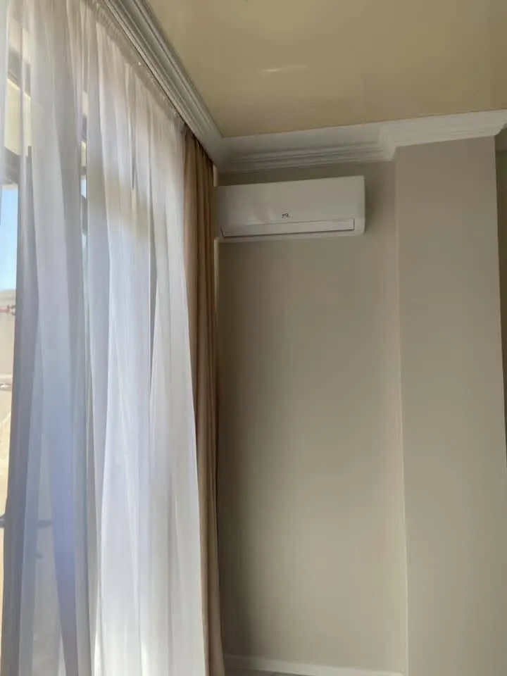 Квартира, 3-комн., 70 м²