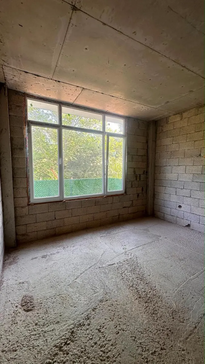Дом, 5-комн., 266 м²