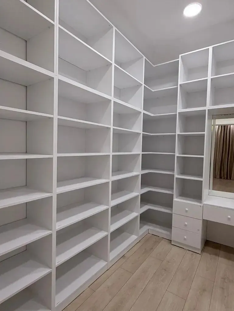 House, 5-room, 450 m², Vefkhistkaosani St, 54/1-2, Davari St, 37
