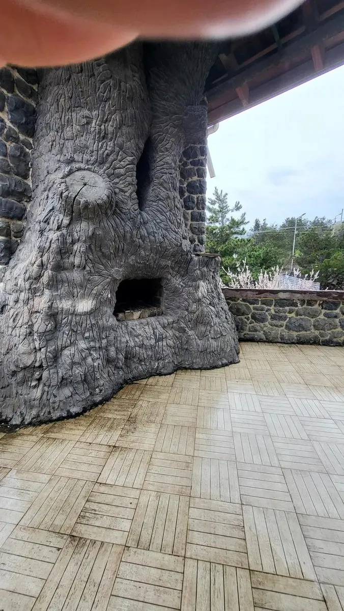Дом, 5-комн., 585 м²