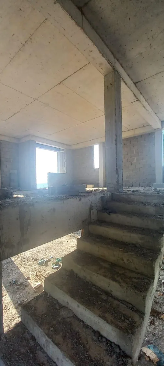 Дом, 4-комн., 210 м²