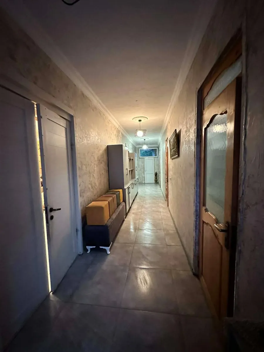 Дом, 4-комн., 130 м²