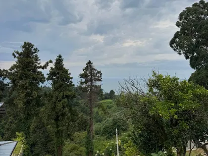 House, 5-room, 160 m²