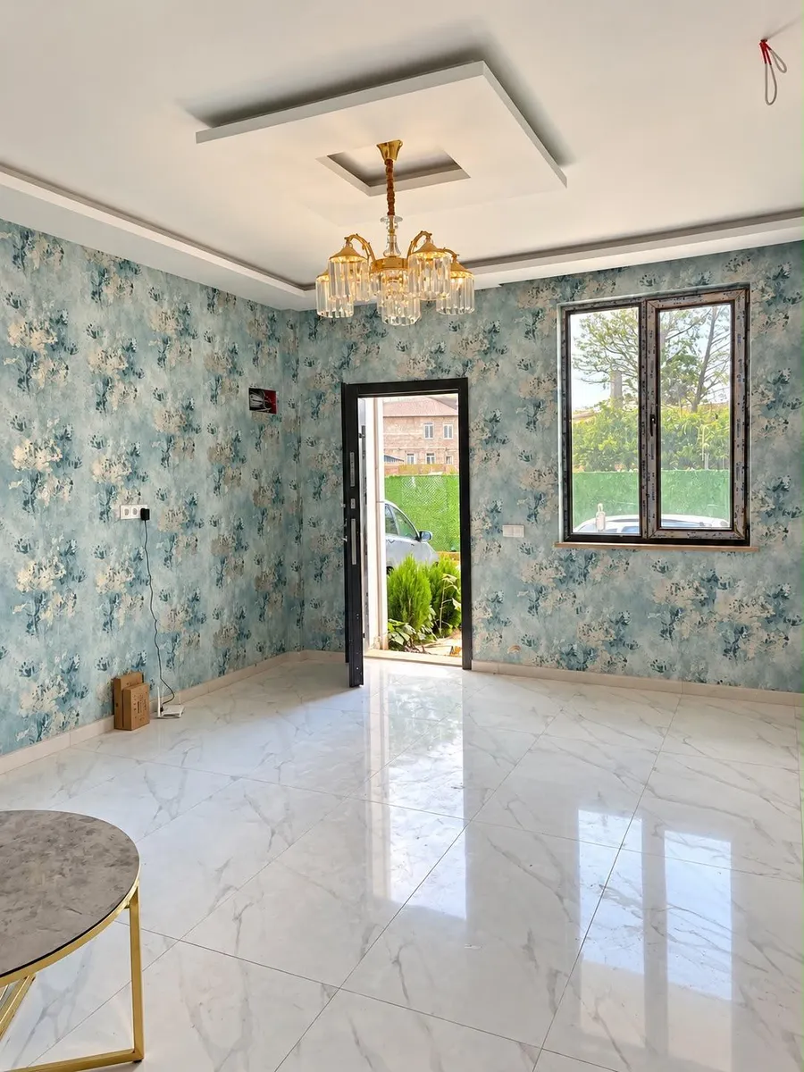 Дом, 5-комн., 160 м²