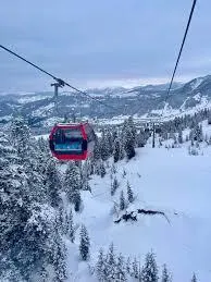 Дом, 4-комн., 100 м²