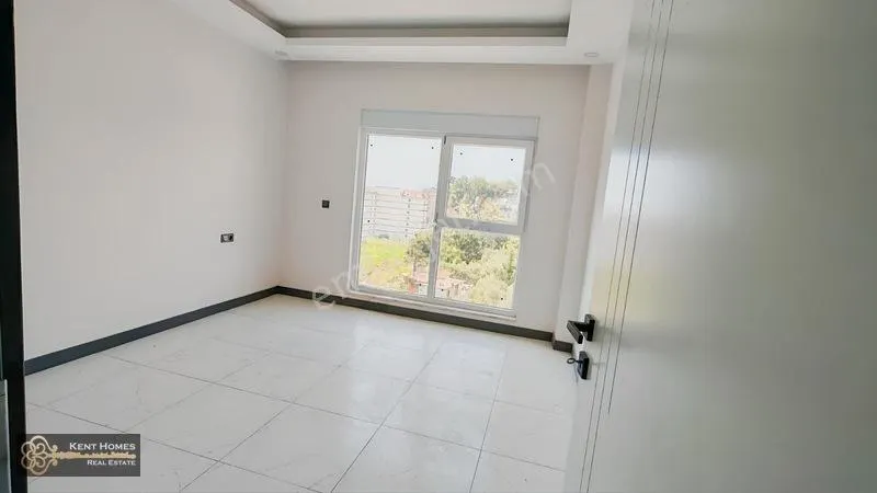 Apartment, 2-room, 68 m²