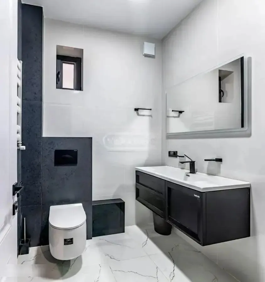 Дом, 4-комн., 240 м²